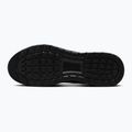 Scarpe da uomo Nike Air Max Nuaxis nero/nero/antracite 12