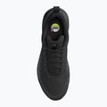 Scarpe da uomo Nike Air Max Nuaxis nero/nero/antracite 13