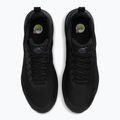 Scarpe da uomo Nike Air Max Nuaxis nero/nero/antracite 14