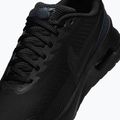 Scarpe da uomo Nike Air Max Nuaxis nero/nero/antracite 15
