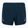 Pantaloncini da corsa Nike Fast Tempo Dri-Fit donna armoury navy