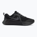 Scarpe da allenamento uomo Nike MC Trainer 3 black/anthracite 2