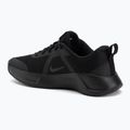 Scarpe da allenamento uomo Nike MC Trainer 3 black/anthracite 3