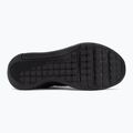 Scarpe da allenamento uomo Nike MC Trainer 3 black/anthracite 4