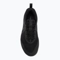 Scarpe da allenamento uomo Nike MC Trainer 3 black/anthracite 5