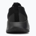 Scarpe da allenamento uomo Nike MC Trainer 3 black/anthracite 6