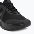 Scarpe da allenamento uomo Nike MC Trainer 3 black/anthracite 7