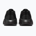 Scarpe da allenamento uomo Nike MC Trainer 3 black/anthracite 8