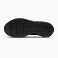 Scarpe da allenamento uomo Nike MC Trainer 3 black/anthracite 9