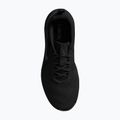 Scarpe da allenamento uomo Nike MC Trainer 3 black/anthracite 10