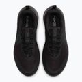 Scarpe da allenamento uomo Nike MC Trainer 3 black/anthracite 11