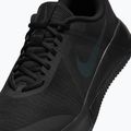 Scarpe da allenamento uomo Nike MC Trainer 3 black/anthracite 12