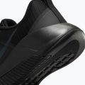 Scarpe da allenamento uomo Nike MC Trainer 3 black/anthracite 13