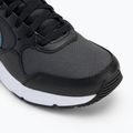 Scarpe Nike Air Max SC uomo nero/antracite/armory navy/aegean storm 7