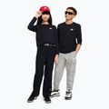 Longsleeve per bambini Nike Sportswear black 2