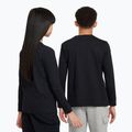 Longsleeve per bambini Nike Sportswear black 3