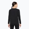 Longsleeve per bambini Nike Sportswear black 6