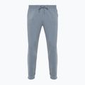 Pantaloni Nike Primary Dri-Fit UV Jogger uomo grigio freddo/etereo/grigio freddo