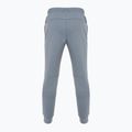 Pantaloni Nike Primary Dri-Fit UV Jogger uomo grigio freddo/etereo/grigio freddo 2