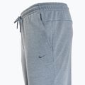 Pantaloni Nike Primary Dri-Fit UV Jogger uomo grigio freddo/etereo/grigio freddo 3