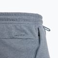 Pantaloni Nike Primary Dri-Fit UV Jogger uomo grigio freddo/etereo/grigio freddo 4