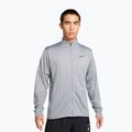 Giacca da uomo Nike Totality Dri-Fit cool grey/nero