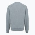Felpa da allenamento da uomo Nike Primary Dri-Fit UV cool grey/heather/cool grey 10