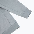 Felpa da allenamento da uomo Nike Primary Dri-Fit UV cool grey/heather/cool grey 13