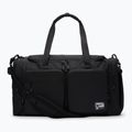 Borsa da allenamento Nike Utility Power 2.0 51 l black/black/white
