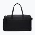 Borsa da allenamento Nike Utility Power 2.0 51 l black/black/white 2