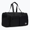 Borsa da allenamento Nike Utility Power 2.0 51 l black/black/white 3