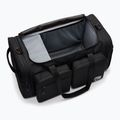 Borsa da allenamento Nike Utility Power 2.0 51 l black/black/white 4