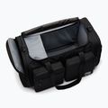 Borsa da allenamento Nike Utility Power 2.0 51 l black/black/white 5