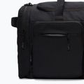 Borsa da allenamento Nike Utility Power 2.0 51 l black/black/white 6