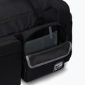 Borsa da allenamento Nike Utility Power 2.0 51 l black/black/white 7
