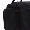 Borsa da allenamento Nike Utility Power 2.0 51 l black/black/white 8