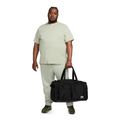 Borsa da allenamento Nike Utility Power 2.0 51 l black/black/white 10
