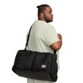 Borsa da allenamento Nike Utility Power 2.0 51 l black/black/white 11