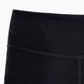 Pantaloncini da bambino Nike Sportswear Classic bianco/nero 4