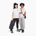 Maglietta per bambini Nike Sportswear white 2