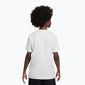 Maglietta per bambini Nike Sportswear white 6