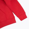 Felpa da uomo Jordan Brooklyn Fleece gym red/white 4