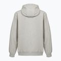 Felpa da uomo Nike Sport Crossover Dri-Fit grey heather/white 8