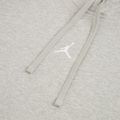 Felpa da uomo Nike Sport Crossover Dri-Fit grey heather/white 9