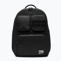 Zaino urbano Nike Utility Power 33 l black/black/white