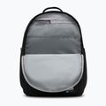 Zaino urbano Nike Utility Power 33 l black/black/white 4