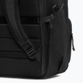 Zaino urbano Nike Utility Power 33 l black/black/white 11