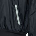 Giacca Nike Sportswear Windrunner uomo nero/verde 4