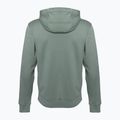 Uomo Nike Sportswear Club Fleece Hoodie jade horizon/jade horizon/bianco 2