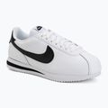 Scarpe da donna Nike Cortez Leather white/black